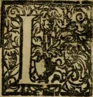An illustration from Pratica di fabricar scene e machine ne' teatri (1638)
