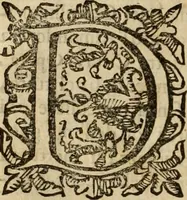 An illustration from Pratica di fabricar scene e machine ne' teatri (1638)