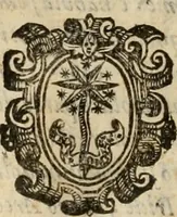 An illustration from Pratica di fabricar scene e machine ne' teatri (1638)