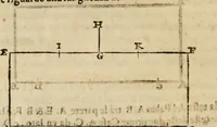 An illustration from Pratica di fabricar scene e machine ne' teatri (1638)