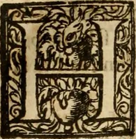 An illustration from Pratica di fabricar scene e machine ne' teatri (1638)