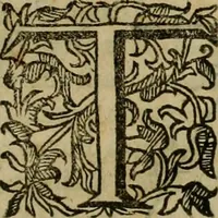 An illustration from Pratica di fabricar scene e machine ne' teatri (1638)