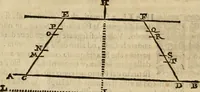 An illustration from Pratica di fabricar scene e machine ne' teatri (1638)