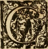 An illustration from Pratica di fabricar scene e machine ne' teatri (1638)