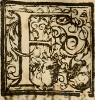 An illustration from Pratica di fabricar scene e machine ne' teatri (1638)