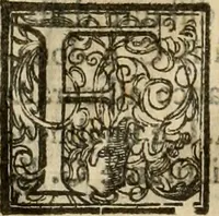 An illustration from Pratica di fabricar scene e machine ne' teatri (1638)
