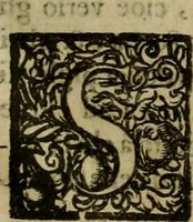 An illustration from Pratica di fabricar scene e machine ne' teatri (1638)