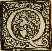 Picture 23 of 137 from Pratica di fabricar scene e machine ne' teatri (1638), leaf 35