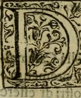 An illustration from Pratica di fabricar scene e machine ne' teatri (1638)