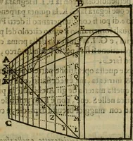Picture 32 of 137 from Pratica di fabricar scene e machine ne' teatri (1638), leaf 46