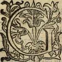 An illustration from Pratica di fabricar scene e machine ne' teatri (1638)