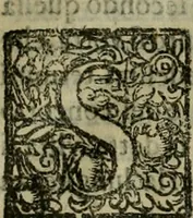An illustration from Pratica di fabricar scene e machine ne' teatri (1638)