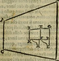 An illustration from Pratica di fabricar scene e machine ne' teatri (1638)