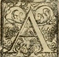 An illustration from Pratica di fabricar scene e machine ne' teatri (1638)
