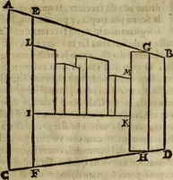 Picture 41 of 137 from Pratica di fabricar scene e machine ne' teatri (1638), leaf 56