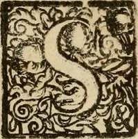 An illustration from Pratica di fabricar scene e machine ne' teatri (1638)