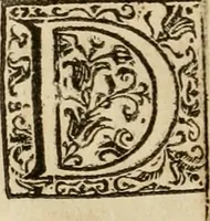 An illustration from Pratica di fabricar scene e machine ne' teatri (1638)