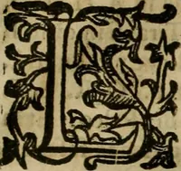 An illustration from Pratica di fabricar scene e machine ne' teatri (1638)