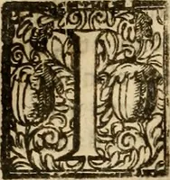An illustration from Pratica di fabricar scene e machine ne' teatri (1638)