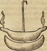 Picture 57 of 137 from Pratica di fabricar scene e machine ne' teatri (1638), leaf 77