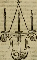 An illustration from Pratica di fabricar scene e machine ne' teatri (1638)