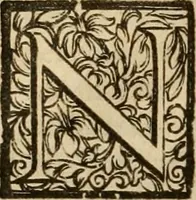 An illustration from Pratica di fabricar scene e machine ne' teatri (1638)