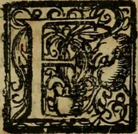 An illustration from Pratica di fabricar scene e machine ne' teatri (1638)