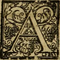 An illustration from Pratica di fabricar scene e machine ne' teatri (1638)