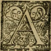 An illustration from Pratica di fabricar scene e machine ne' teatri (1638)