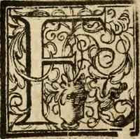 An illustration from Pratica di fabricar scene e machine ne' teatri (1638)