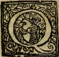 An illustration from Pratica di fabricar scene e machine ne' teatri (1638)