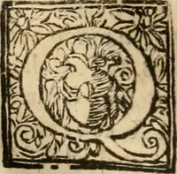 An illustration from Pratica di fabricar scene e machine ne' teatri (1638)