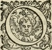 An illustration from Pratica manvale di arteglieria : nella quale si tratta della inuentione di essa, dell'ordine di condurla, & piantarla sotto à qualunque fortezza, fabricar mine da far volar in alto le fortezze, spianar le montagne, diuertir l'acque offensiue i regni & prouincie, tirar co i pezzi in molti & diuersi modi, far fuochi artificiali : con altri bellissimi secreti all'essercitio dell'arteglieria appartenenti (1586)