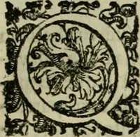 An illustration from Pratica manvale di arteglieria : nella quale si tratta della inuentione di essa, dell'ordine di condurla, & piantarla sotto à qualunque fortezza, fabricar mine da far volar in alto le fortezze, spianar le montagne, diuertir l'acque offensiue i regni & prouincie, tirar co i pezzi in molti & diuersi modi, far fuochi artificiali : con altri bellissimi secreti all'essercitio dell'arteglieria appartenenti (1586)