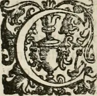 An illustration from Pratica manvale di arteglieria : nella quale si tratta della inuentione di essa, dell'ordine di condurla, & piantarla sotto à qualunque fortezza, fabricar mine da far volar in alto le fortezze, spianar le montagne, diuertir l'acque offensiue i regni & prouincie, tirar co i pezzi in molti & diuersi modi, far fuochi artificiali : con altri bellissimi secreti all'essercitio dell'arteglieria appartenenti (1586)