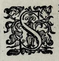 An illustration from Pratica uniuersale, facilissima et breue di misurare con la uista, parte prima[-II] ... (1630)