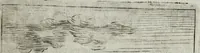 An illustration from Pratica uniuersale, facilissima et breue di misurare con la uista, parte prima[-II] ... (1630)