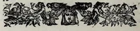 An illustration from Pratica uniuersale, facilissima et breue di misurare con la uista, parte prima[-II] ... (1630)