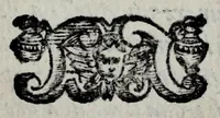 An illustration from Pratica uniuersale, facilissima et breue di misurare con la uista, parte prima[-II] ... (1630)