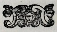 Picture 28 of 39 from Pratica uniuersale, facilissima et breue di misurare con la uista, parte prima[-II] ... (1630), leaf 170