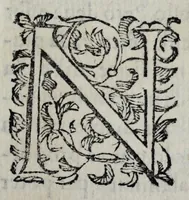 Picture 32 of 39 from Pratica uniuersale, facilissima et breue di misurare con la uista, parte prima[-II] ... (1630), leaf 195