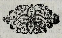 Picture 3 of 39 from Pratica uniuersale, facilissima et breue di misurare con la uista, parte prima[-II] ... (1630), leaf 65