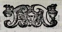 An illustration from Pratica uniuersale, facilissima et breue di misurare con la uista, parte prima[-II] ... (1630)