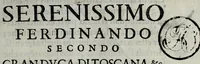 An illustration from Pratica uniuersale, facilissima et breue di misurare con la uista, parte prima[-II] ... (1630)