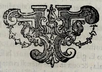 An illustration from Pratica uniuersale, facilissima et breue di misurare con la uista, parte prima[-II] ... (1630)