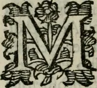An illustration from Prattica del parallelogrammo da disegnare (1653)