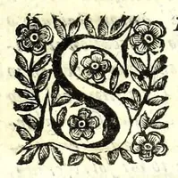 Picture 2 of 33 from Prattica gnomonica, o vero, Tauole, con le quali ciascuno ageuolmente può far da sè gli horologi da sole orizontali, verticali, e riflessi di qualsiuoglia grandezza : calcolate à grado per grado di declinatione murale per sei altezze di polo, cioè da gradi 40 sino à 45 (1669), leaf 5