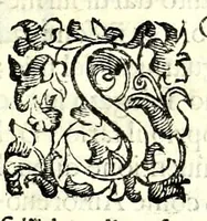 Picture 3 of 33 from Prattica gnomonica, o vero, Tauole, con le quali ciascuno ageuolmente può far da sè gli horologi da sole orizontali, verticali, e riflessi di qualsiuoglia grandezza : calcolate à grado per grado di declinatione murale per sei altezze di polo, cioè da gradi 40 sino à 45 (1669), leaf 7