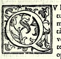 Picture 20 of 38 from Prattica manuale dell'artiglieria : doue si tratta dell'eccellenza, & origine dell'arte militare, e delle machine vsate da gli antichi : dell'inuentione della poluere, & artiglieria : del modo di condurla per acqua, e per terra, e piantarla in qual si voglia impresa : di fabricar le mine per mandar' in aria fortezze, e montagne : di fuochi artificiali : e di varij secreti, & importantissimi auuertimenti all'vso della guerra vtilissimi, e necessarij : e nel fine d'vn molto copioso, & importante essamine de'bombardieri ... (1606), leaf 215