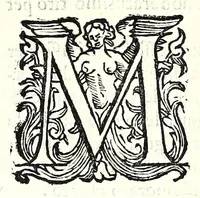 An illustration from Prattica manuale dell'artiglieria : doue si tratta dell'eccellenza, & origine dell'arte militare, e delle machine vsate da gli antichi : dell'inuentione della poluere, & artiglieria : del modo di condurla per acqua, e per terra, e piantarla in qual si voglia impresa : di fabricar le mine per mandar' in aria fortezze, e montagne : di fuochi artificiali : e di varij secreti, & importantissimi auuertimenti all'vso della guerra vtilissimi, e necessarij : e nel fine d'vn molto copioso, & importante essamine de'bombardieri ... (1606)
